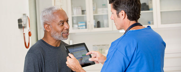 important questions about Medicare coverage